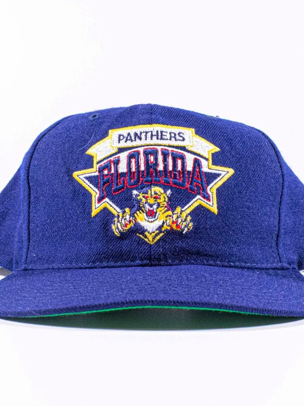 American Needle vintage 90s